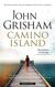 Omslagsbilde:Camino Island
