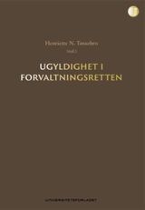 Forsidebilde