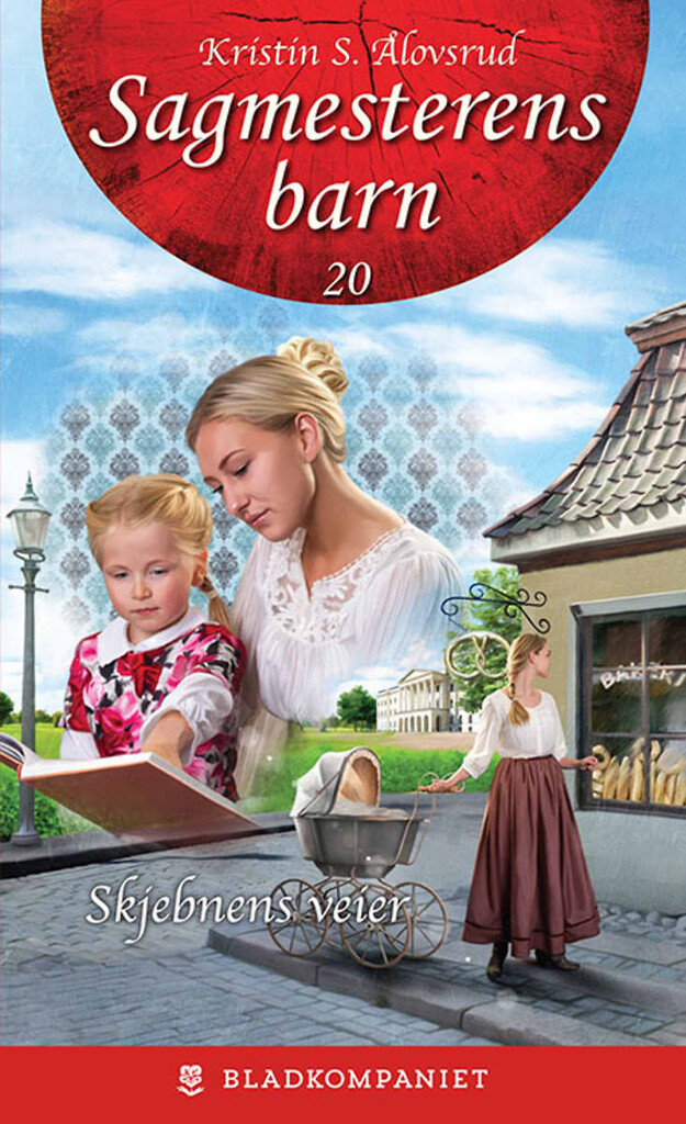 Forsidebilde