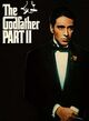 Omslagsbilde:The Godfather : Part II