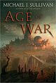 Omslagsbilde:Age of war