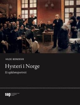 forsidebilde - trykk for å vise stor versjon