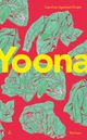 Omslagsbilde:Yoona : roman