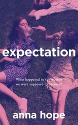 "Expectation"