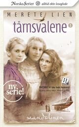 Forsidebilde