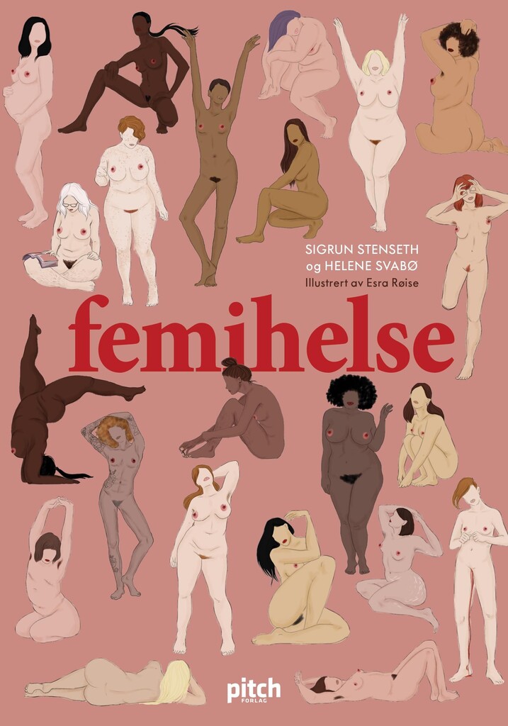 Forsidebilde