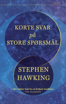 forsidebilde - trykk for å vise stor versjon
