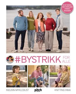 forsidebilde - trykk for å vise stor versjon