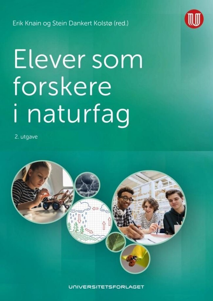 Forsidebilde