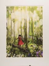 Astrid Lindgren 1