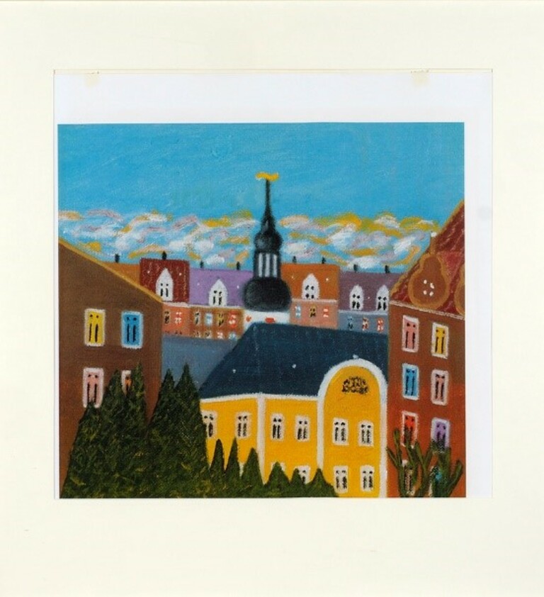 Forsidebilde