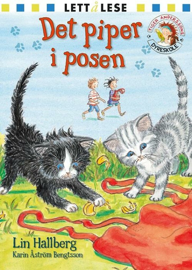 Forsidebilde