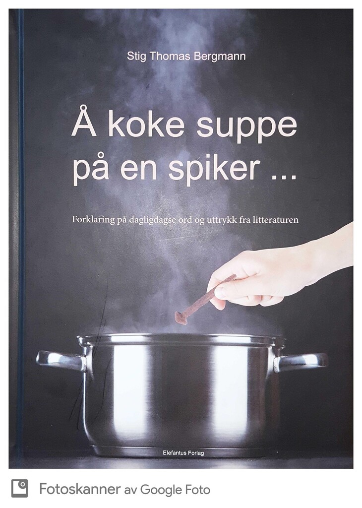 Forsidebilde