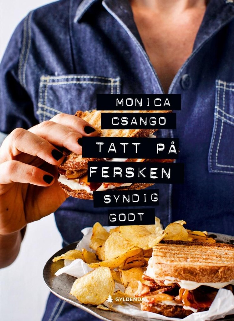 Forsidebilde