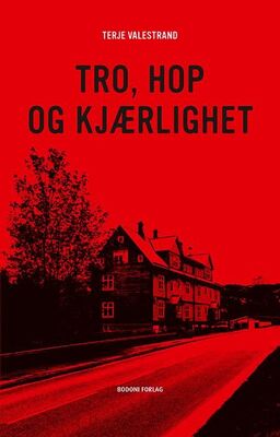 forsidebilde - trykk for å vise stor versjon