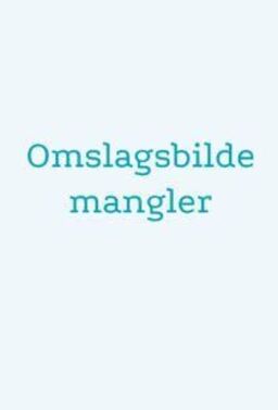 forsidebilde - trykk for å vise stor versjon