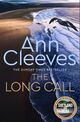 Omslagsbilde:The long call