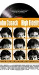 Omslagsbilde:High fidelity