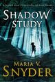 Omslagsbilde:Shadow study