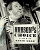 Omslagsbilde:Hobson's choice