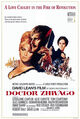 Omslagsbilde:Doctor Zhivago