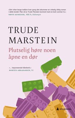 forsidebilde - trykk for å vise stor versjon