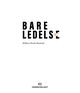 Omslagsbilde:Bare ledelse