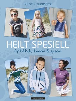 forsidebilde - trykk for å vise stor versjon