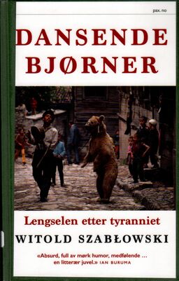 forsidebilde - trykk for å vise stor versjon