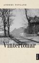 Cover photo:Vintertonar : roman