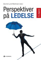 Forsidebilde
