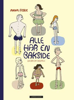 Forsidebilde