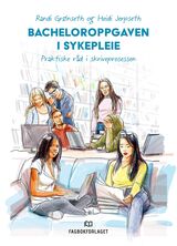 Forsidebilde