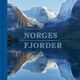 Omslagsbilde:Norske fjorder