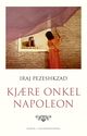 Cover photo:Kjære onkel Napoleon : roman