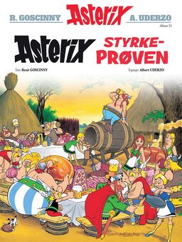 forsidebilde - trykk for å vise stor versjon