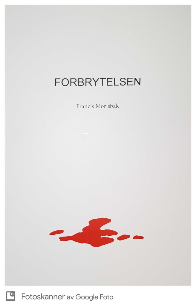 Forsidebilde