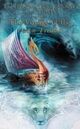 Omslagsbilde:The voyage of the Dawn Treader