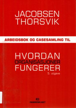 forsidebilde - trykk for å vise stor versjon