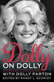 Omslagsbilde:Dolly on Dolly : Interviews and encounters with Dolly Parton