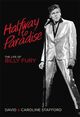 Omslagsbilde:Halfway to paradise : the life of Billy Fury