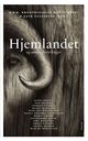 Cover photo:Hjemlandet : og andre fortellinger