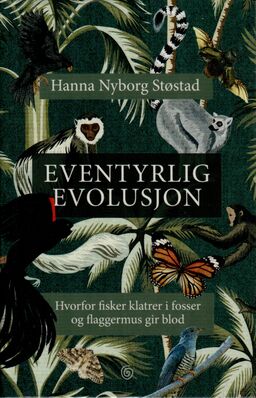 forsidebilde - trykk for å vise stor versjon