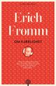 Omslagsbilde:Om kjærlighet
