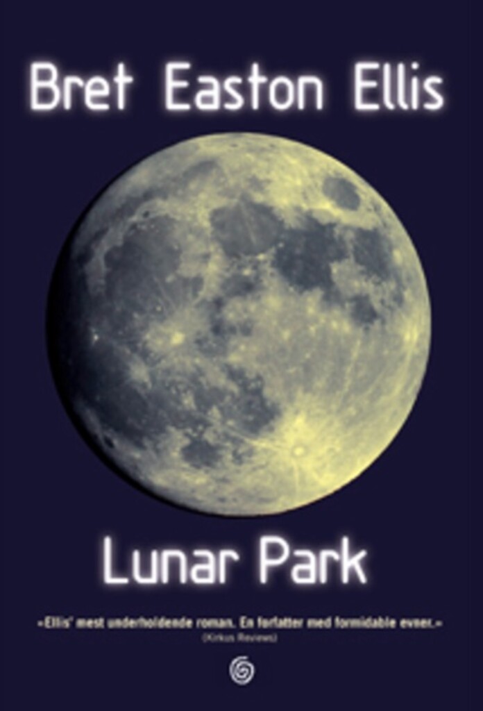 Lunar park