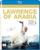 Omslagsbilde:Lawrence of Arabia