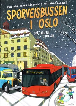 forsidebilde - trykk for å vise stor versjon