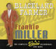 Cover photo:Blackland farmer : the complete Starday recordings, and more