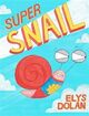 Omslagsbilde:Super snail