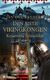 Omslagsbilde:Keiserens leiesoldat : roman